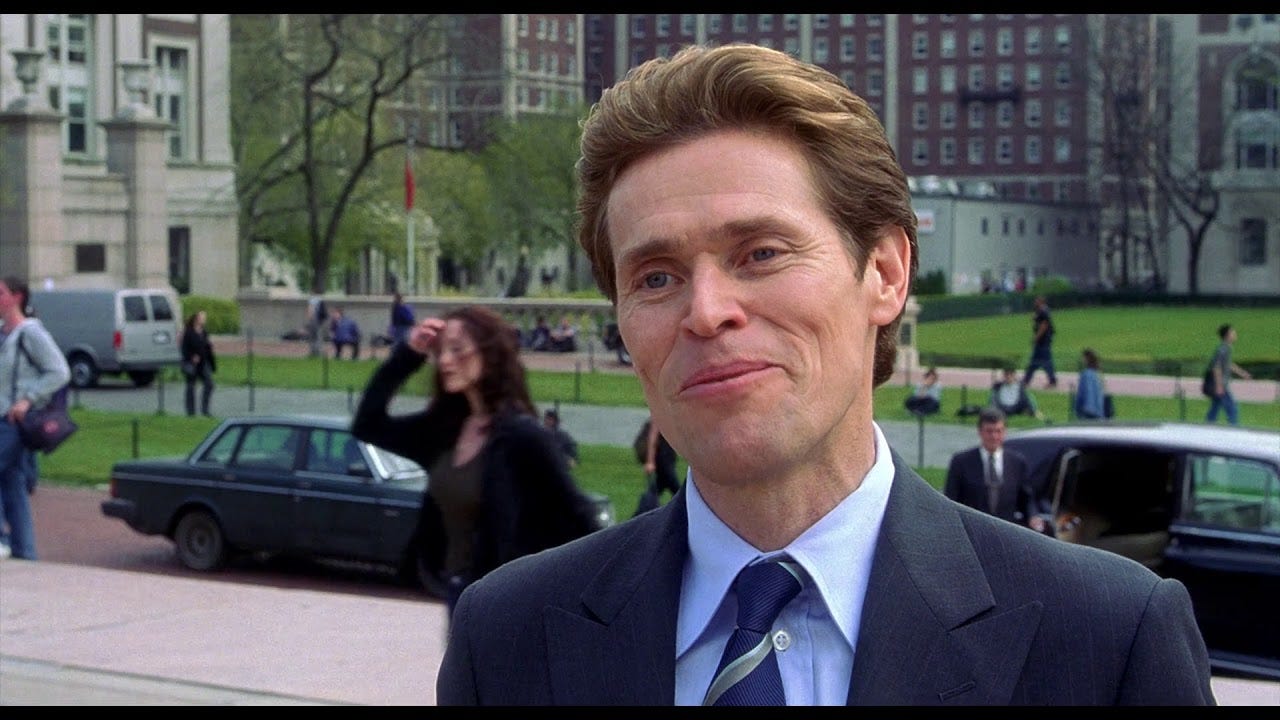Meme I&rsquo;m Something of a Scientist Myself là gì ? Câu nói cực nổi tiếng xuất  hiện trong Spider Man - No Way Home